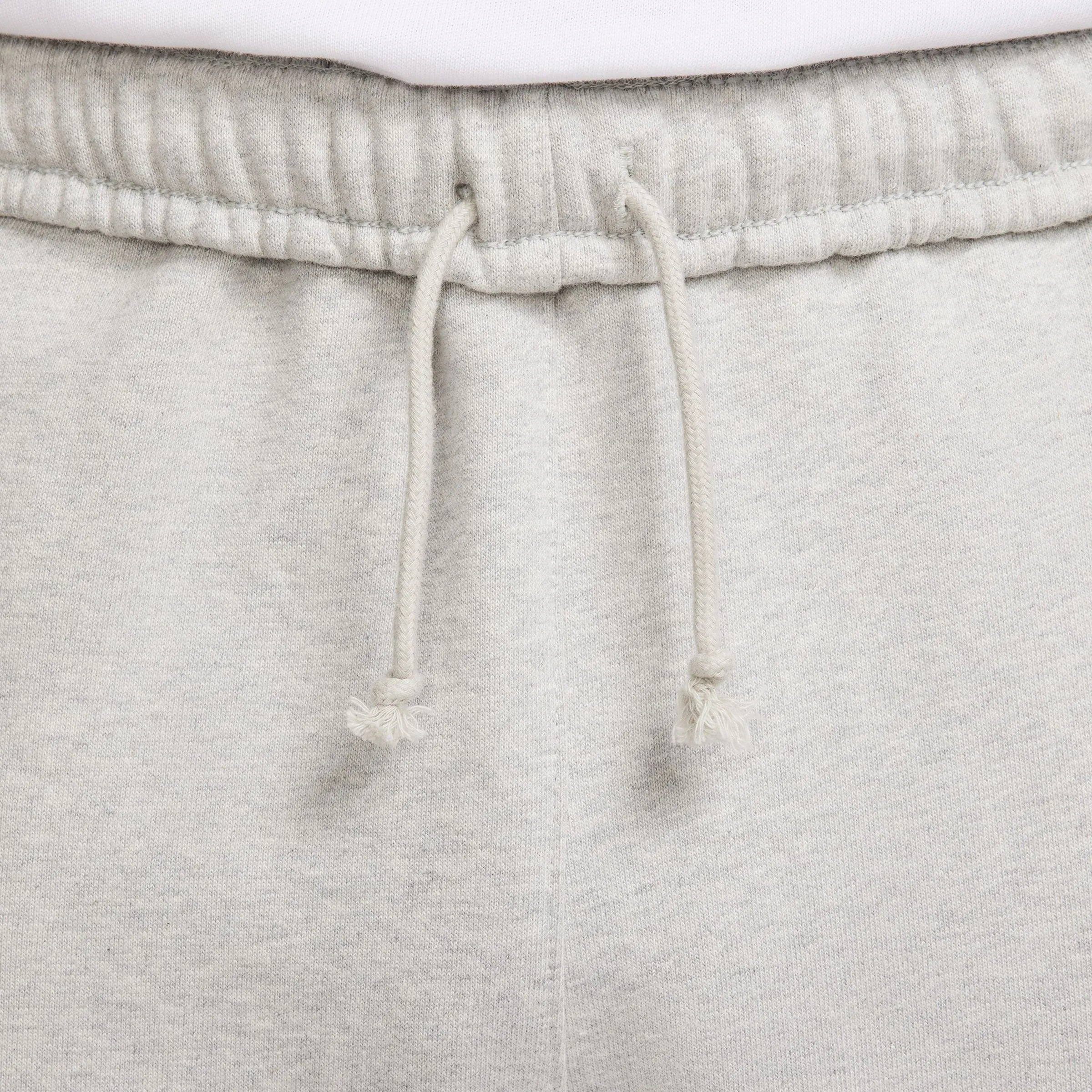 X STUSSY FLEECE PANT