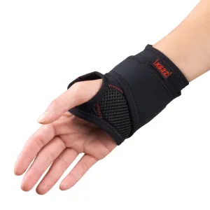 X632 Wrist Brace